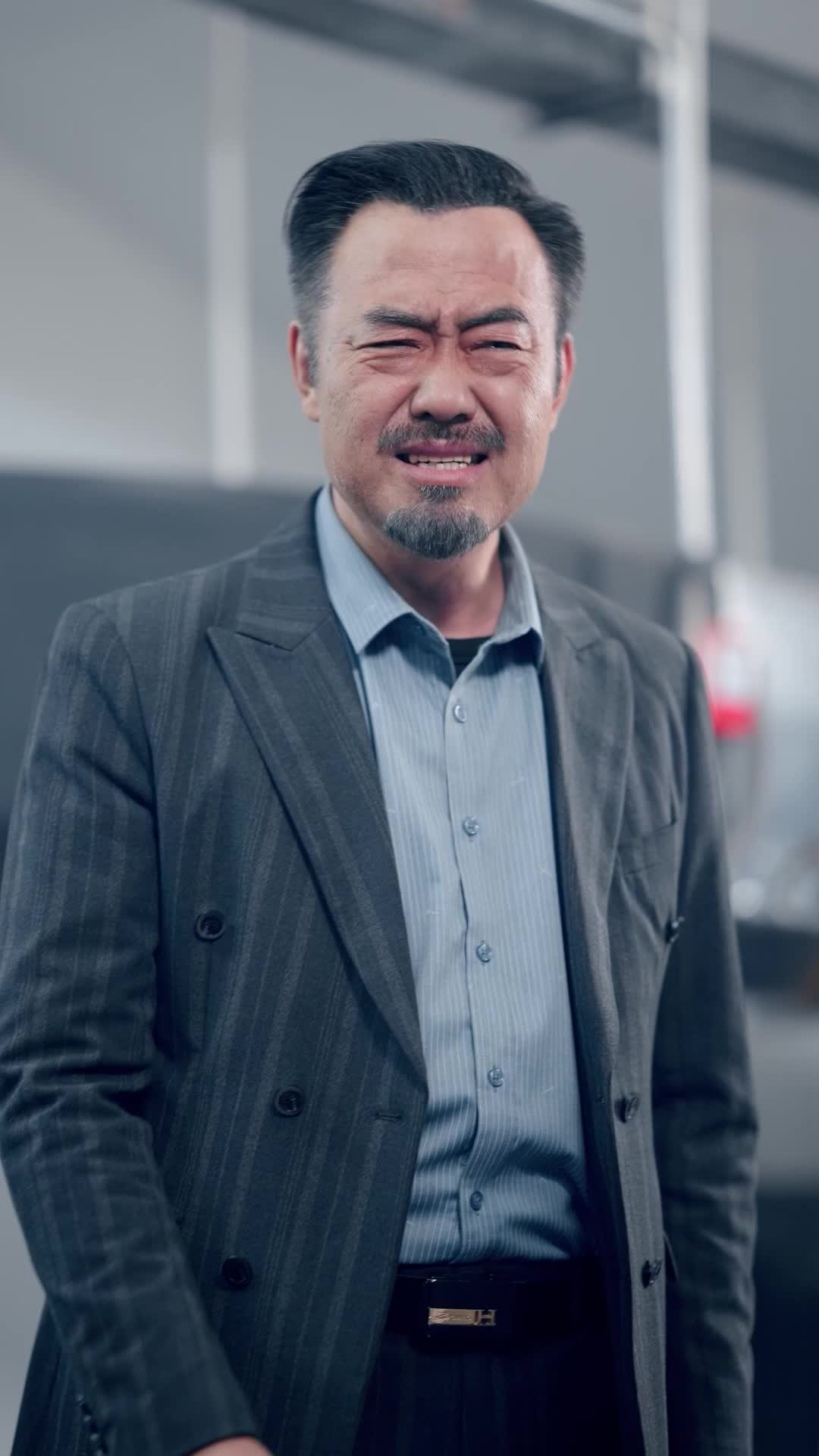 50. Bölüm - Yıldızlar Altında İhanet